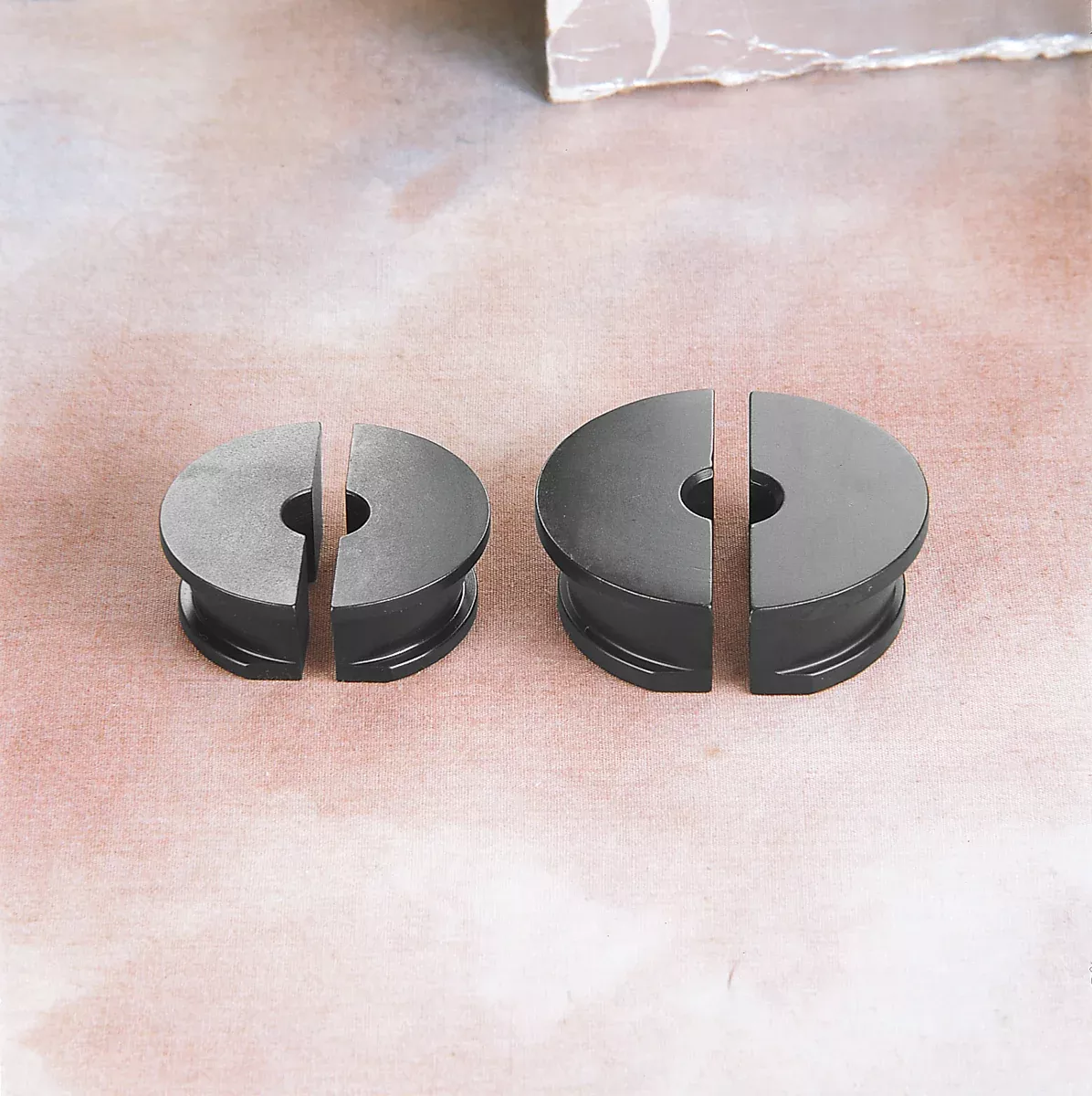 JIMS Sprocket Shaft Bearing Race Tool - 94547-80B