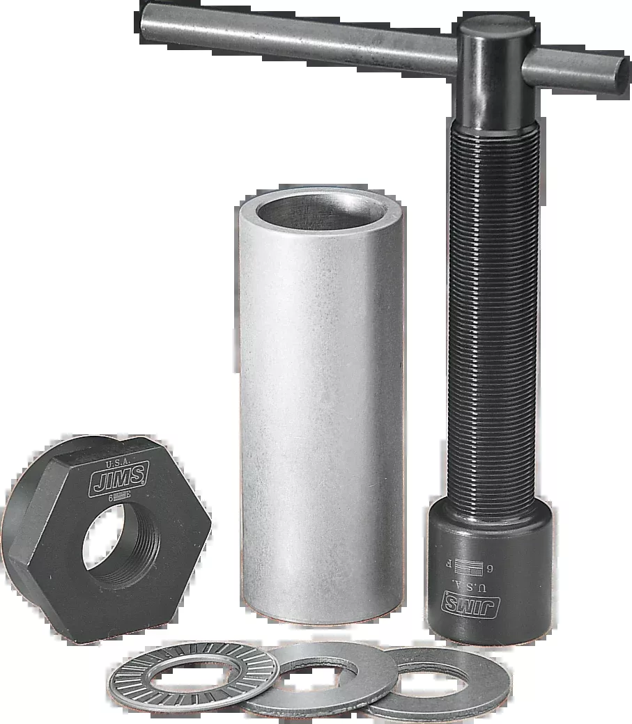 JIMS Sprocket Shift Bearing Installation Tool - 97225-55