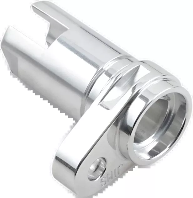 JIMS Tappet Guide - XL - 18607-57A