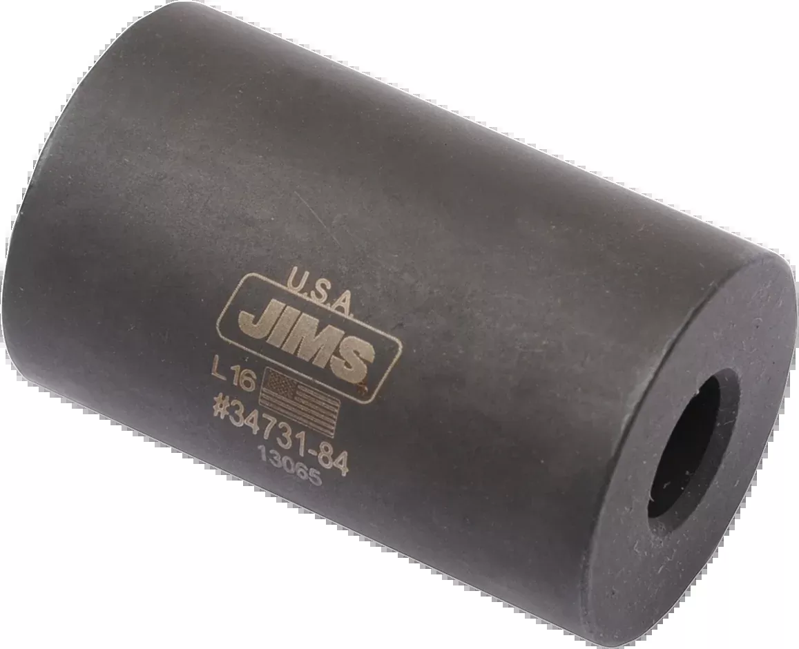 JIMS Valve Guide Installer - 34731-84