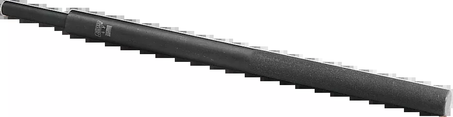 JIMS Valve Guide Remover - 34740-84