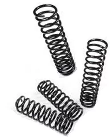 JKS Manufacturing JSPEC2251 Coil Box