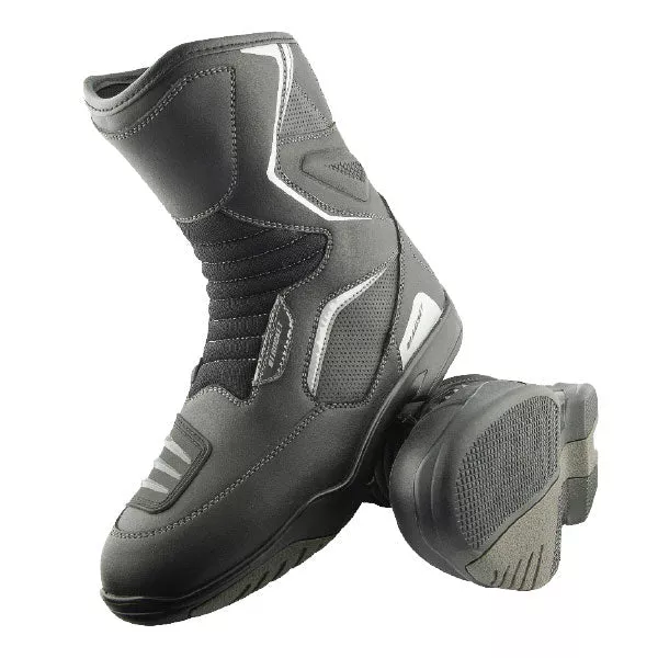 Joe Rocket Alter Ego Men’s Touring Boots