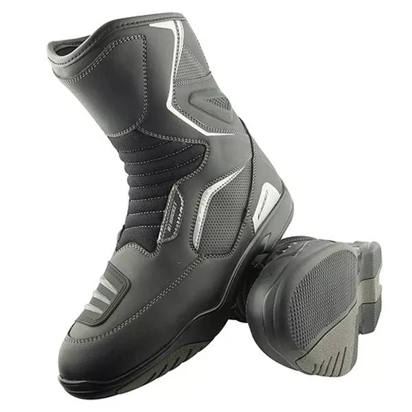 Joe Rocket Alter Ego Women’s Touring Boot