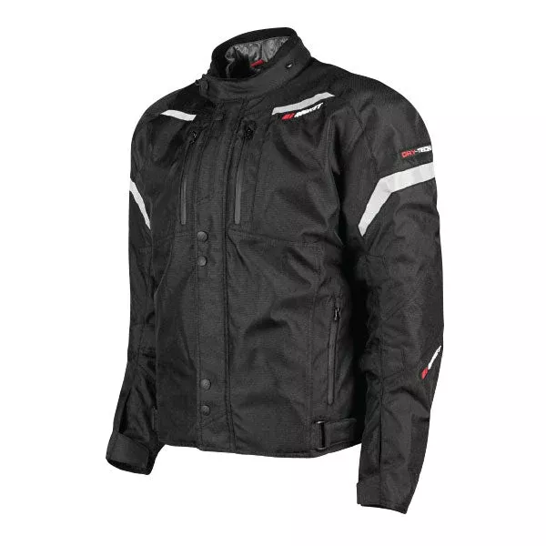 Joe Rocket Men’s Meteor Textile Jacket