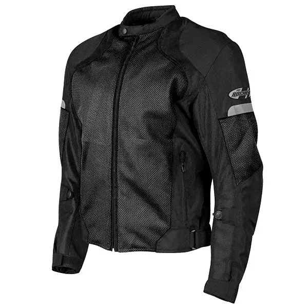 Joe Rocket Mens Velocity Mesh Jacket