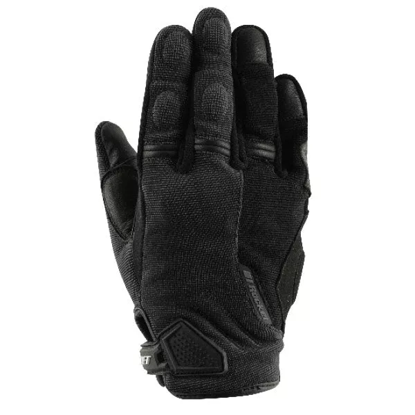 Joe Rocket Women’s Aurora Textile Gloves