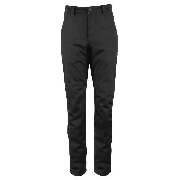 Joe Rocket Women’s Pacifica Textile Pants