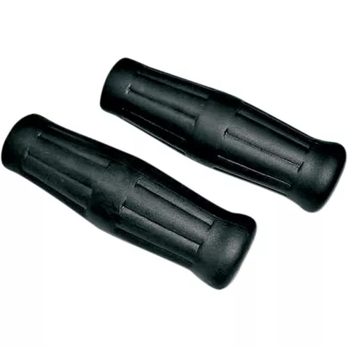 Joker Machine Custom 1" Rubber Radial Grips