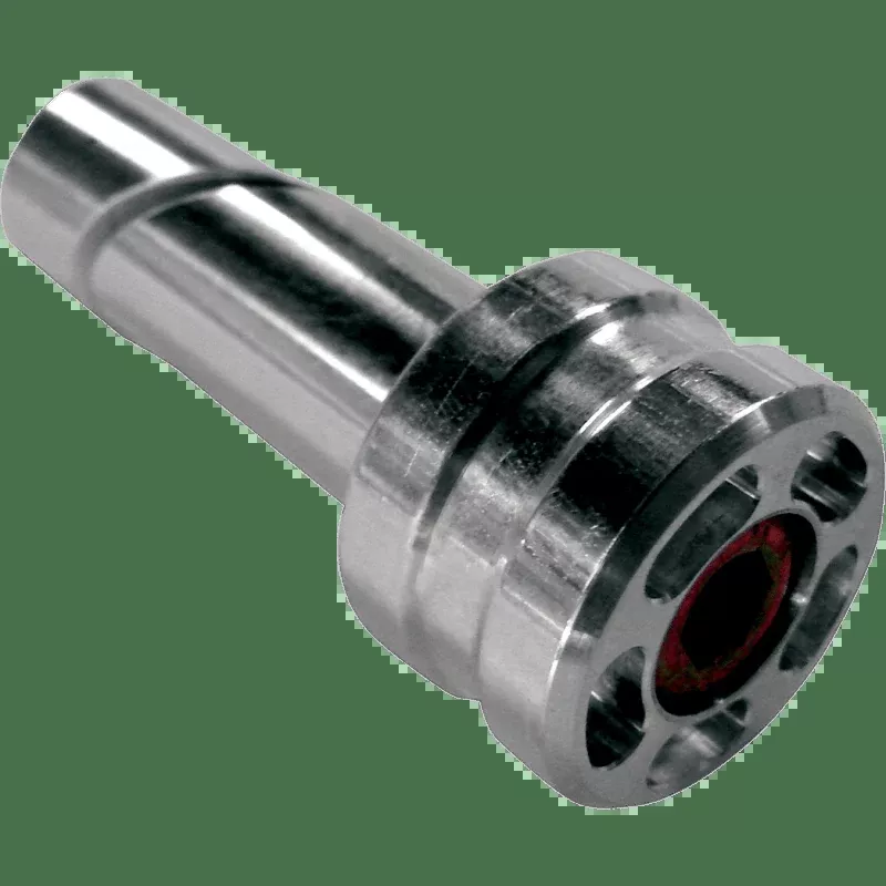 Joker Machine Expander Mount Section 7/8FATBARS