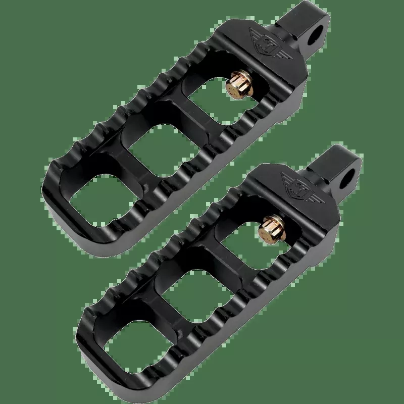Joker Machine PEG Serrated