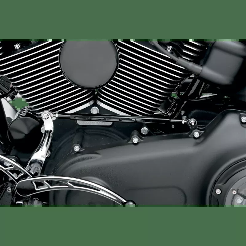 Joker Machine Stalker Shift Linkage Rod-Black