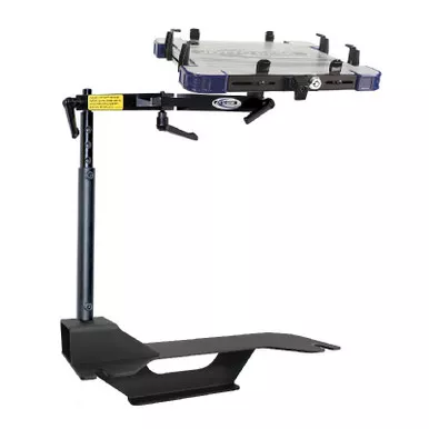 Jotto Desk 425-5684/4143 Laptop Mount fits Chevrolet TRV 2018+
