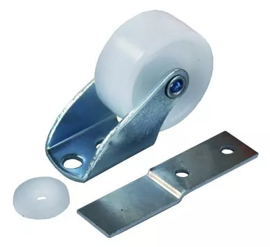 JR Products 05014 Removable Awning Saver for RVs and Trailers