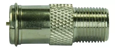 JR Products 47245 TV Cable Converter