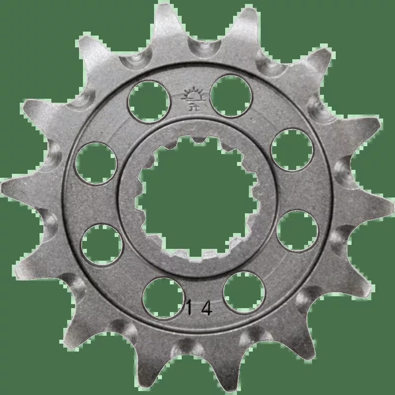 JT Sprocket Front 520 14T