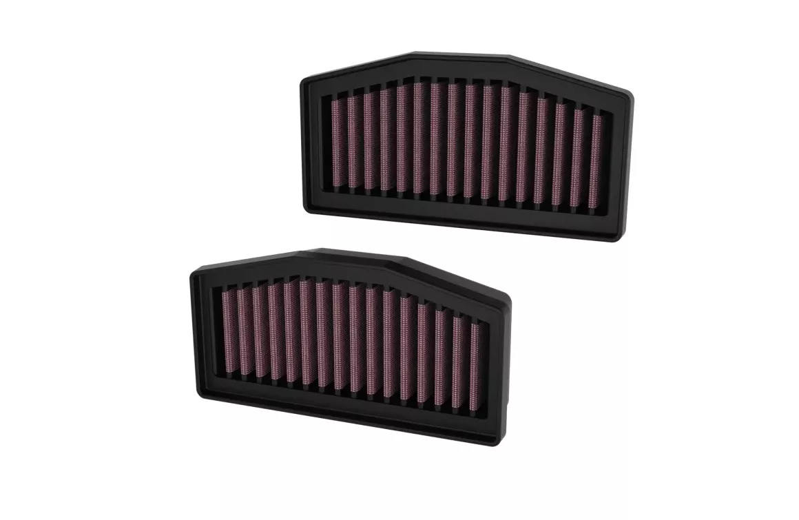 K&N Air Filter BM-1324