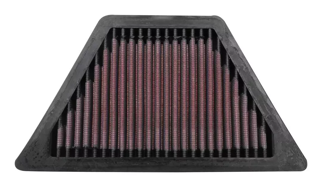 K&N Air Filter BM-1821