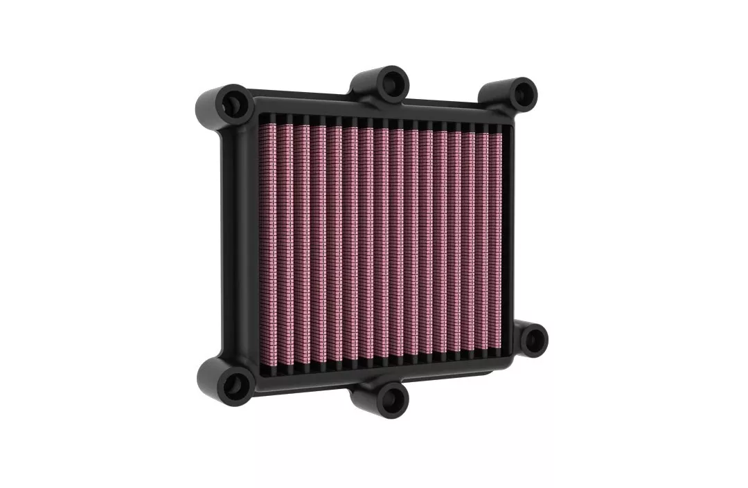 K&N Air Filter HA-1121