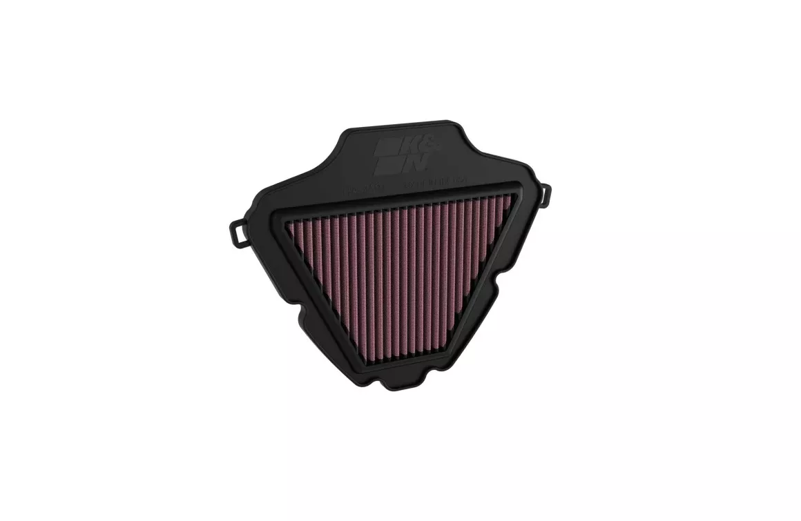 K&N Air Filter HA-7521