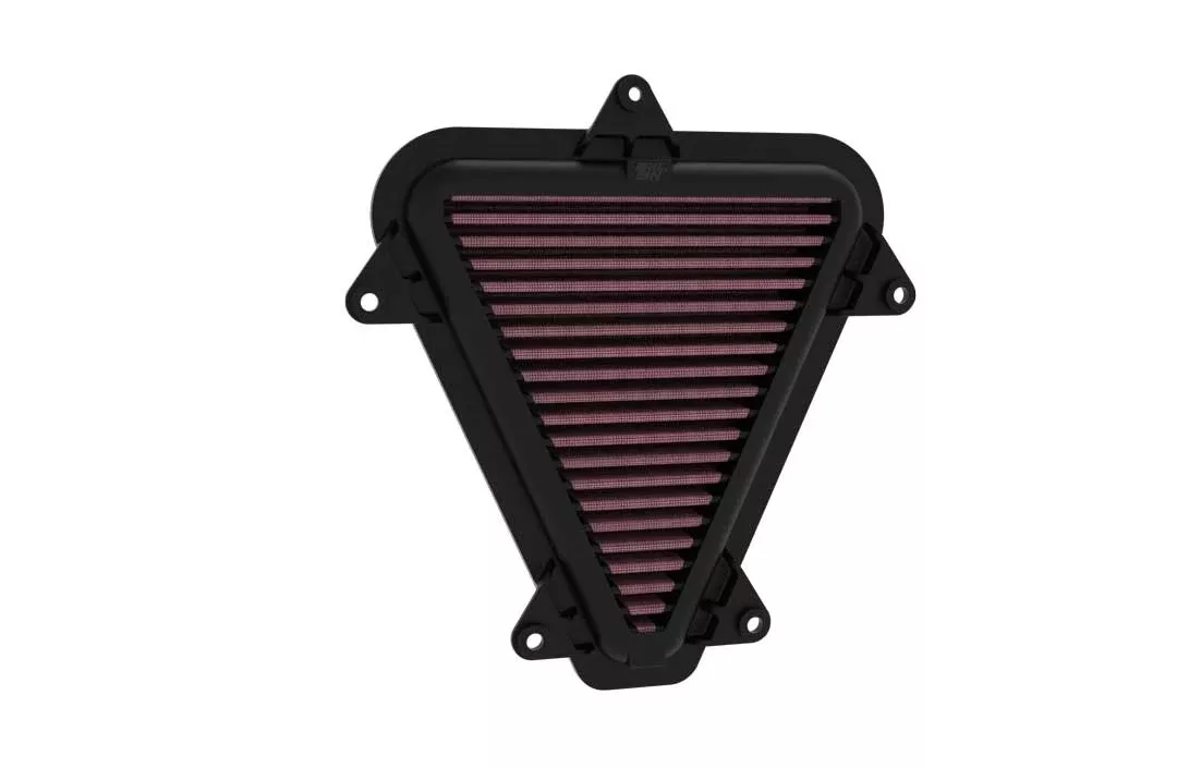 K&N Air Filter HA-7523