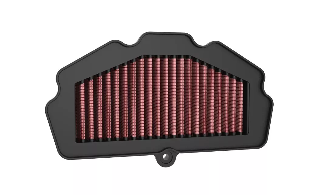 K&N Air Filter KA-6517