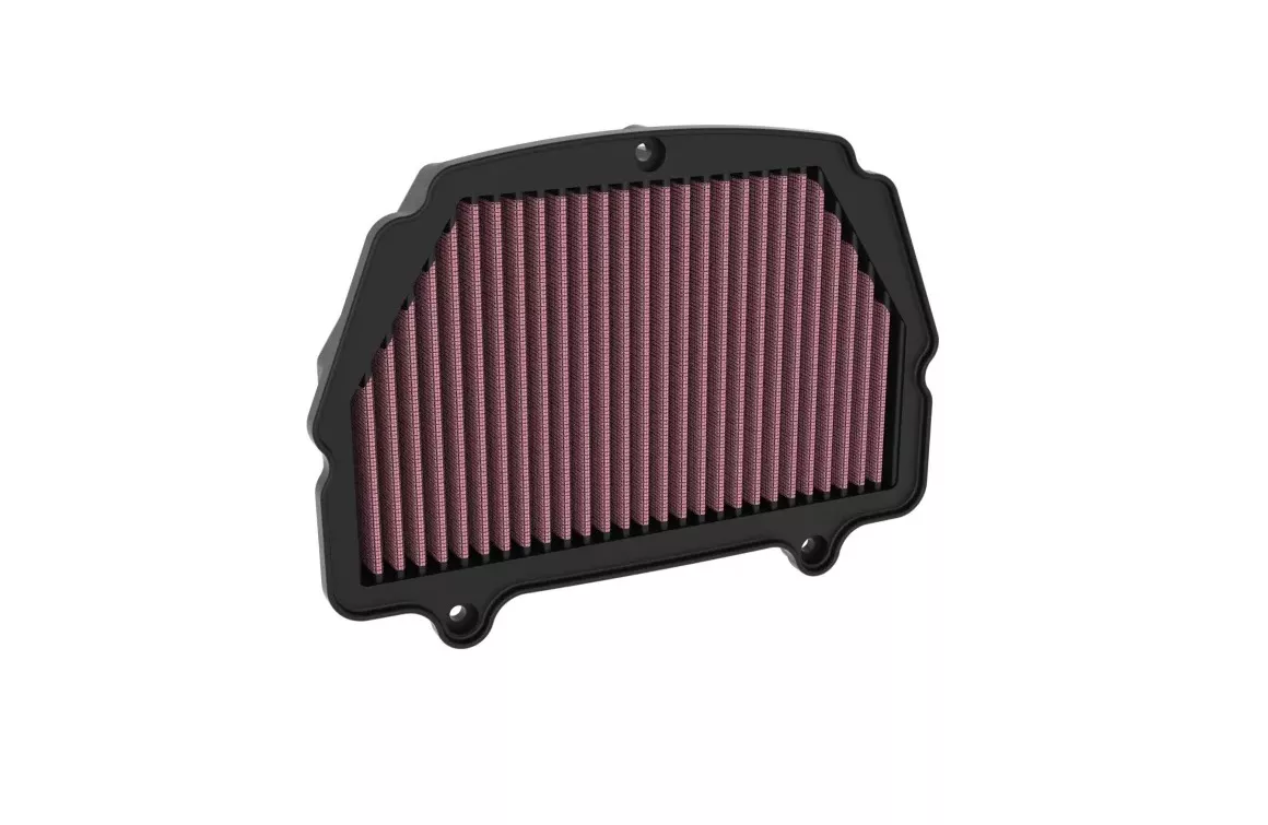 K&N Air Filter SU-1321