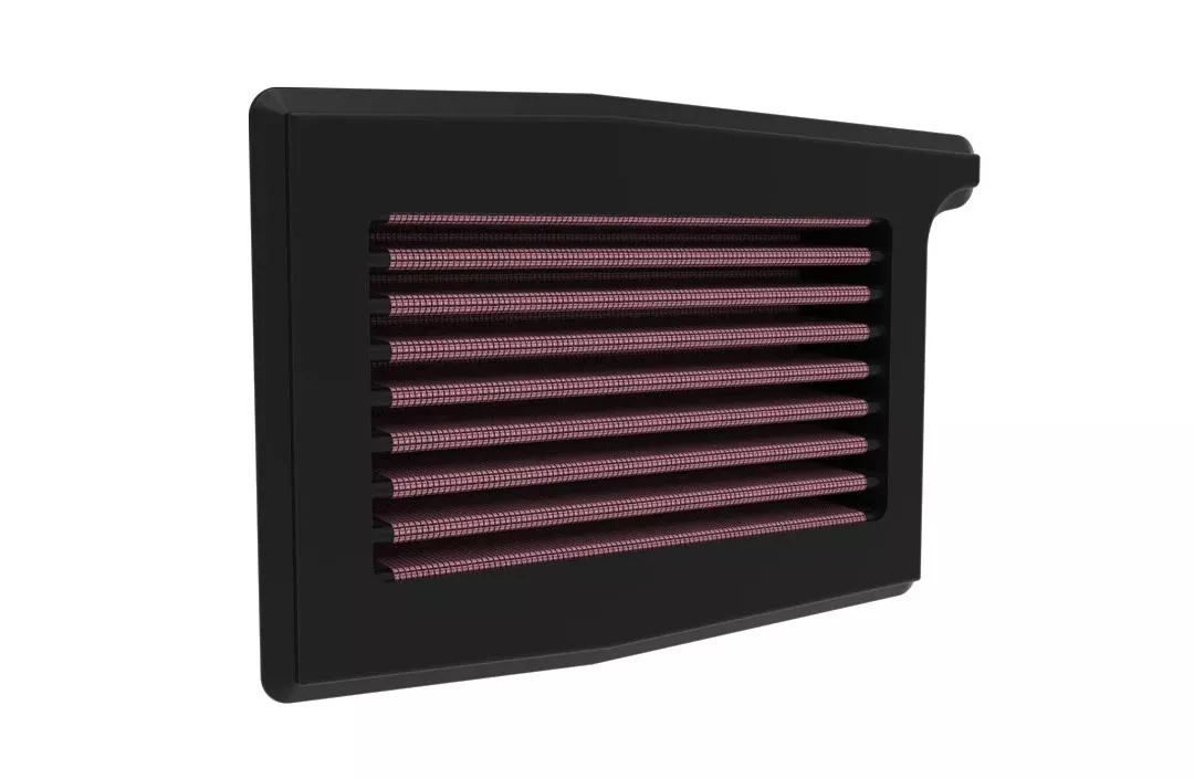 K&N Air Filter TB-6621