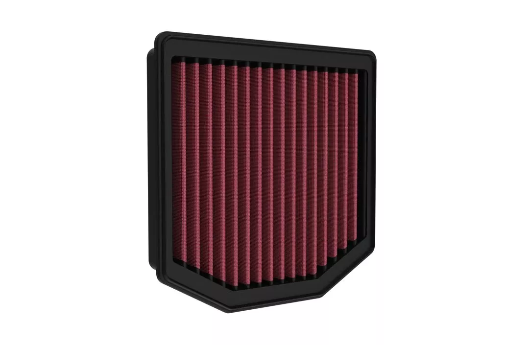 K&N Air Filter TB-9020