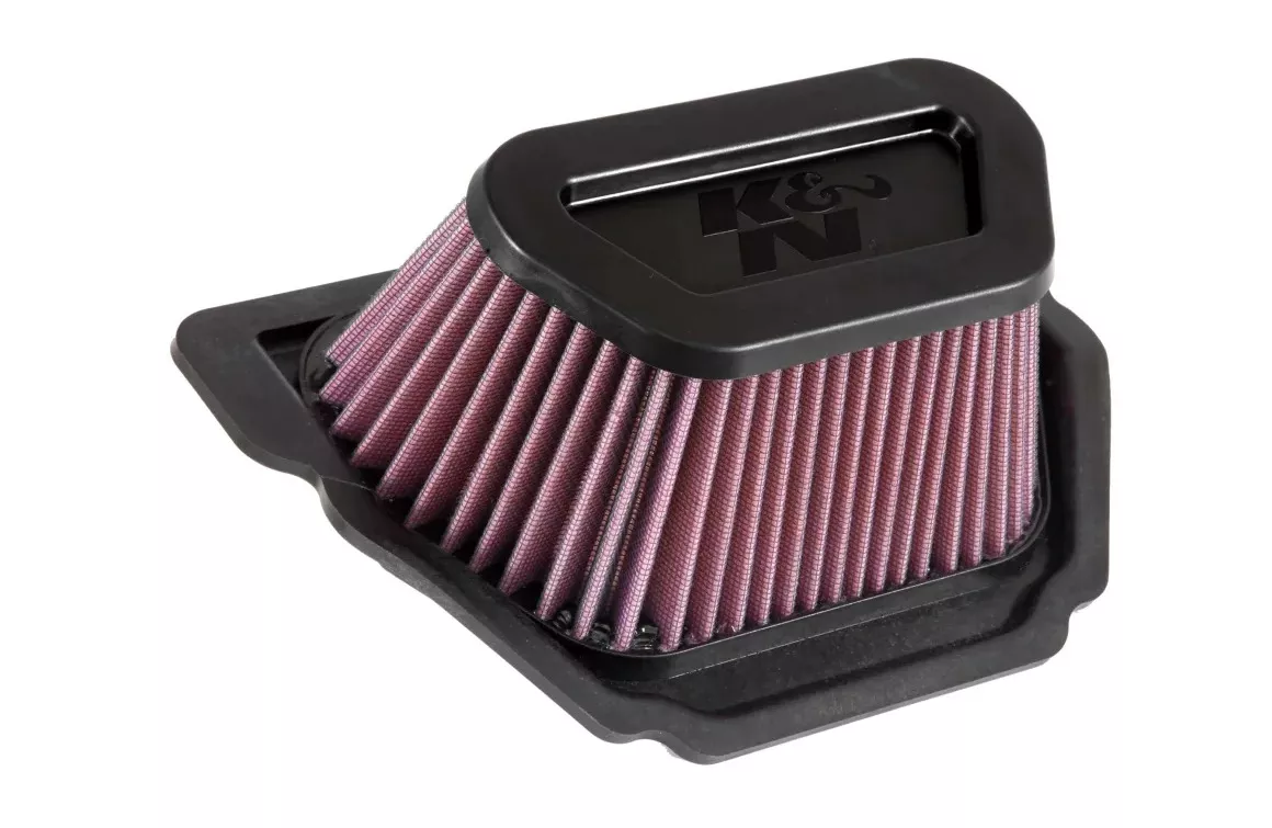 K&N Air Filter YA-1020