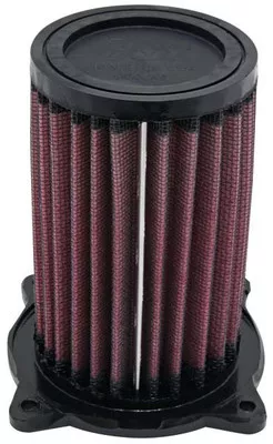K&N High Flow Replacement Air Filter Suzuki GS500F 04-09