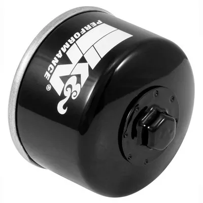 K&N Oil Filter BMW S1000R 14-25