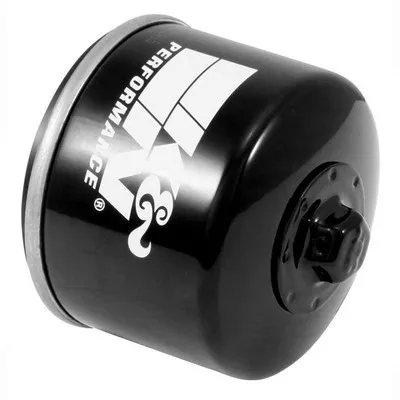 K&N Oil Filter BMW S1000RR 10-25