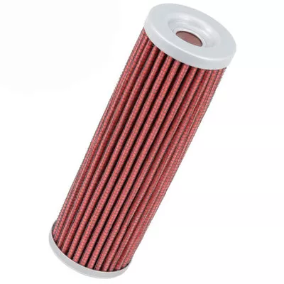 K&N Oil Filter Ducati 1199 Panigale 12-14 (all)