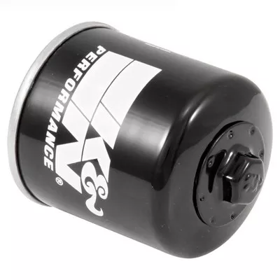 K&N Oil Filter Ducati Monster S2R 05-07