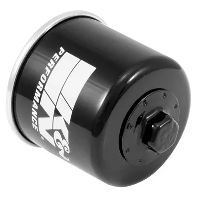K&N Oil Filter Triumph 955 Daytona T595 97-98