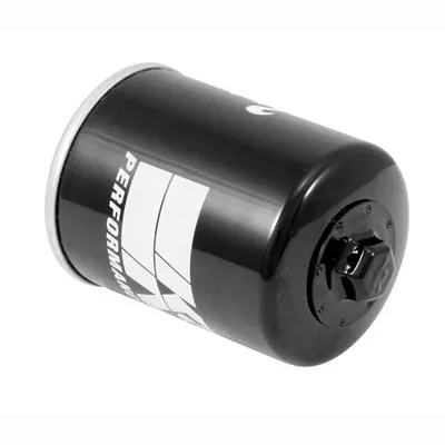 K&N Oil Filter Victory Ness Signature Series Jackpot 06-07