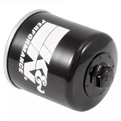 K&N Oil Filter Yamaha XV1900 11-13