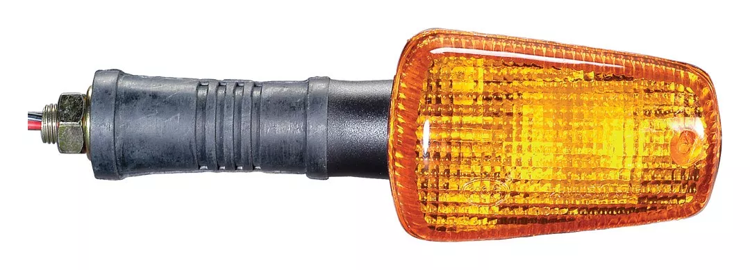 K&S Technologies Rear Turn Signals Yamaha 1986-2027