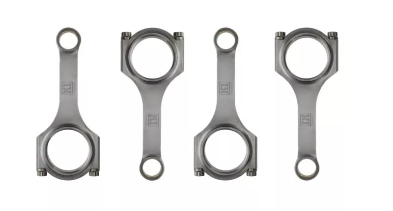 K1 Conrods H Beam -4 Cyl