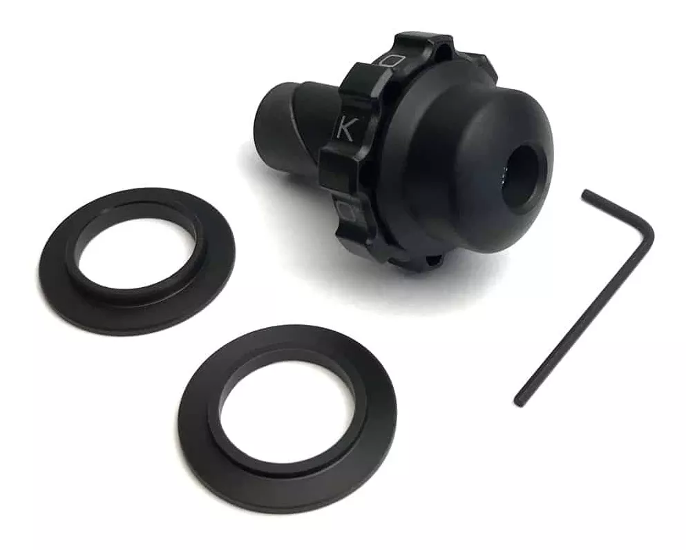Kaoko Throttle Stabilizer Honda VFR800 / DLX 2014-2015