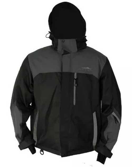 Katahdin Assault Womens Snowmobile Jacket