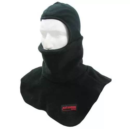 Katahdin Gear Deluxe Proclava