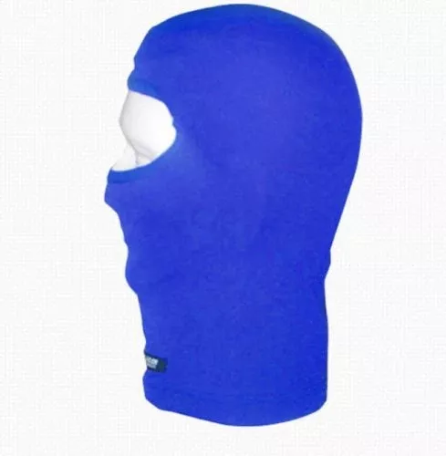 Katahdin Gear Polyester Face Mask