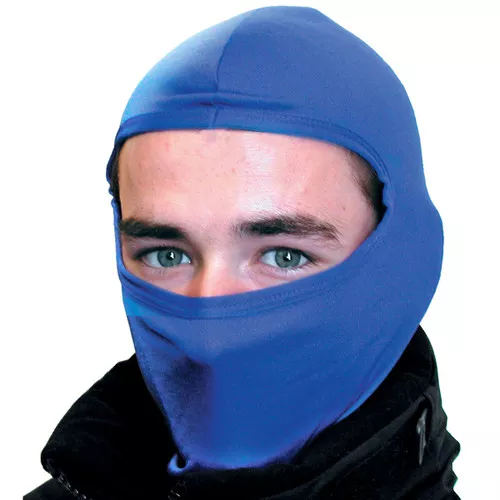 Katahdin Microtherm Balaclava Facemask