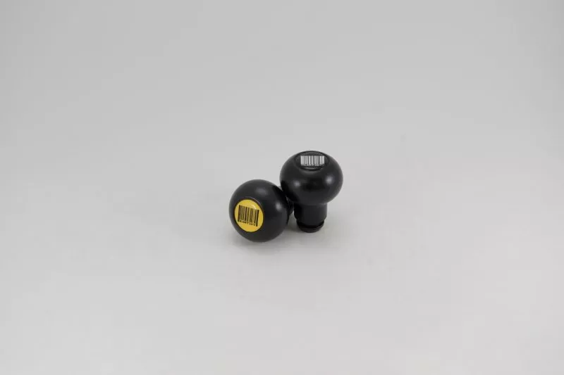 KB Knuckle Ball