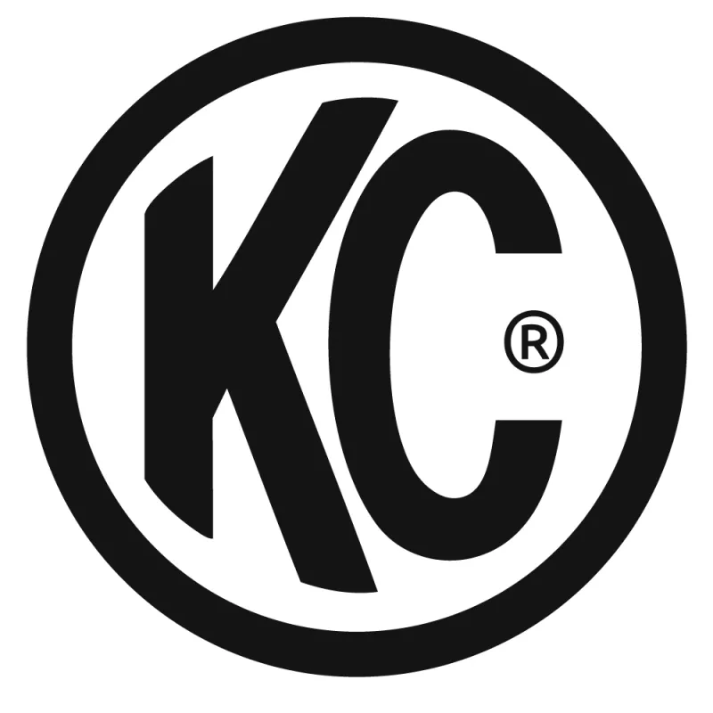 KCL Gravity LED - Titan