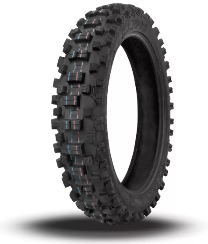 KDA Washougal III Tires
