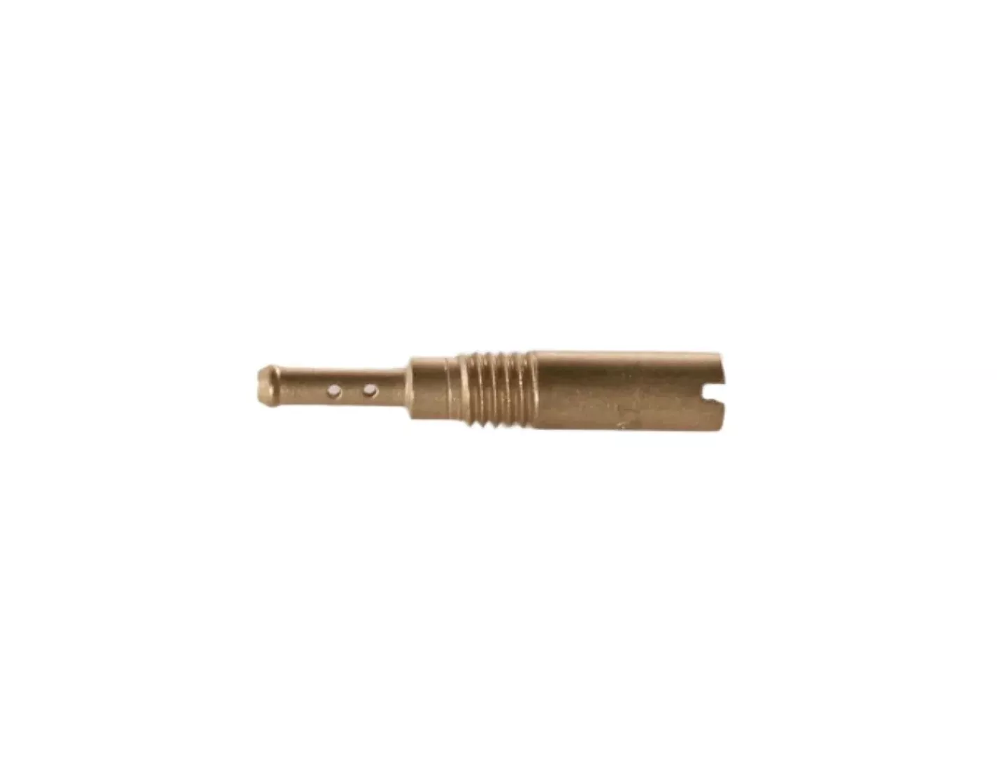 KEIHIN IDLE JET SLOW JET #40 - BUDDY 50