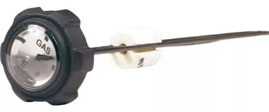 Kelch Kelch Gas Cap Polaris/Ski-Doo S/M - 203492